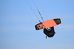 Kitesurf16.jpg