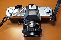 Konica_T3_2.JPG