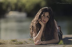 L7A0903-Editar-3.jpg