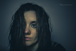 L7A5827-10.jpg