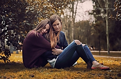 L7A8721-Editar-2.jpg