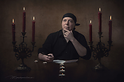 L7A9544-Editar-Editartrtr-Editar-Editar-5.jpg