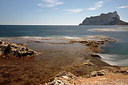 L7L1471.JPG