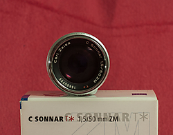 L9991389.jpg