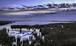 LAGUNA_DEL_CLOT.JPG