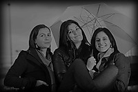 LAS_TRES_BLANCO_Y_NEGRO2.jpg