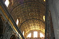 LA_LUZ_DEL_VATICANO.JPG