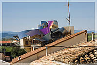 LR_004.jpg