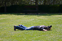 LR_110.jpg