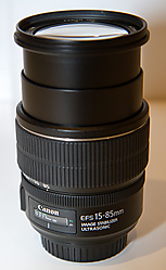 LSR_3037t.jpg