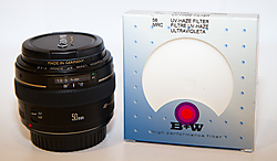LSR_3097t.jpg