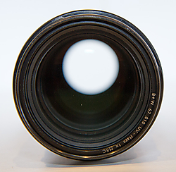 LSR_3104t.jpg