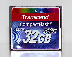 LSR_3283t.jpg