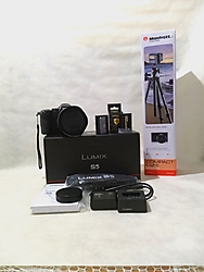 LUMIX_S5-2COP.jpg