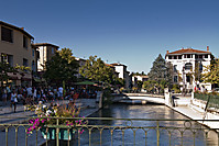 L_Isle_sur_la_Sorgue.jpg
