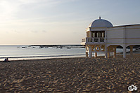 La_Caleta.jpg