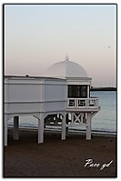 La_Caleta_cadiz_Sept_2010_2.JPG