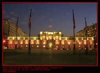 La_Moneda.jpg