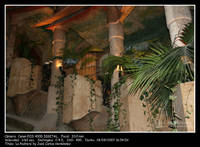 La_Pedrera.jpg