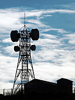 La_antena_de_la_granja.jpg