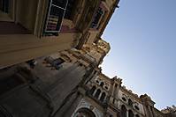 La_catedral_se_cae.JPG