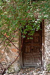 La_puerta2.jpg