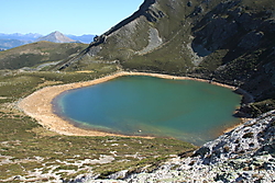 Lago_Ausente.JPG