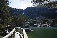 Laguna.jpg
