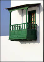 Lanzarote.jpg