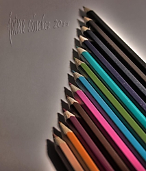 Lapices_de_colores_1022x1200.jpg