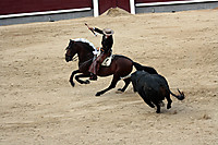 Las_ventas_2010_598b.jpg