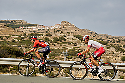 Lavuelta2019-6-etapa10.jpg