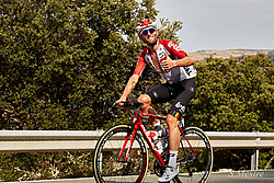 Lavuelta2019-6-etapa46.jpg