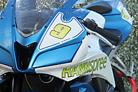 Lazer_15_g16_jpg.JPG