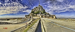 Le_Mont_Saint_Michel_Panorama1_HDTV_720_.jpg