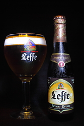 Leffe_2.JPG