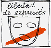 Libertad-de-expresion.png