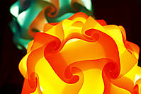 Lights-III.jpg