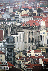 Lisboa-O_Carmo.jpg