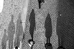 Lisboa-sombras.jpg