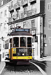 Lisboa1.jpg