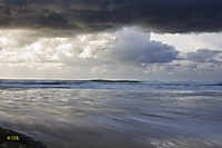 Lisboa_Playa_Guincho_6_HDTV_720_.jpg