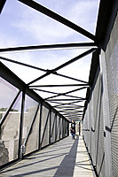 Lleida5.jpg