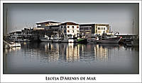 Llotja_de_Arenys_de_Mar.jpg