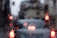 Lluvia_subir.jpg