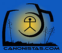 Logo-7_cabeza.jpg