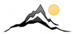 Logo_2_s.png