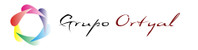 Logo_Grupo_Ortyal.jpg