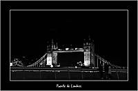 Londres-1.jpg