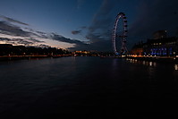 Londres0002.JPG